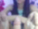 Cum cock and feet