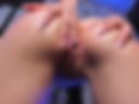 touching my asshole