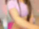 Hot masturbation for you