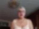 cici