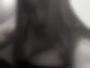 Juanita Bonita