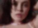 111