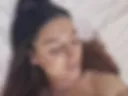 Touch me