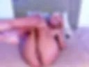 Play pussy