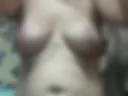 You look at me and you want to fuck me masturbation fuck squirts orgasms desire to give yourself