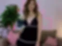 striptease