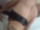 Me comeu todinha