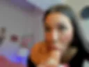 Deepthroat