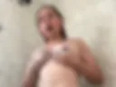Ducha