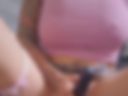 Squirt Action