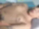 Cum show