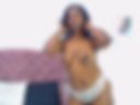Sexy dance