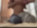 boobs