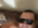 Ya
