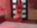 Striptease