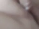 video1