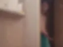 corking play with ass and spilled sperm your face