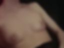 Masturbate 'n sucking