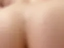 Doggy