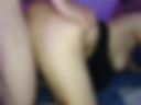 Porn stream 1, Part 7 and end!