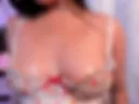 mis boobs
