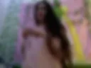 nude show!