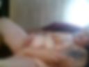 hot n sweaty this cum cunt is always ready