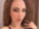 Immerse into this vast world of fetish and let it take over your soul and mind...