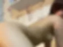 cumshow