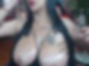 magnifiq tits
