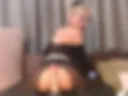 fantasy sex with three