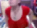 boobs,sexy bra,asshole