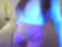 Under these clothes sewing pioneer. You need to feel tenderness to feel more and I think you can reach incredible feelings, shy is always magnetism, I want to pass on you your energy, are you with me? Though to be ... yes, you may