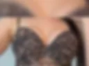 Animal Print & Boobs
Take my Animal Print Skin out and enjoy my big boobs. count with me 3, 2, 1 to enjoy my boobs free .