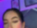 Sucking your cock