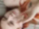 ляшки вкусняшки