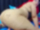 U like as bounce