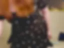 Blowjob, ripped tights, big dick