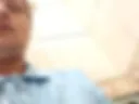 Dick on toilet