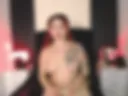 SEXY NUDE