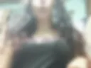 Im undressing ready for sex fuck me in the pussy