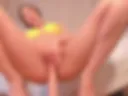 squirt