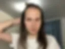 Wow