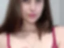 Boobs
