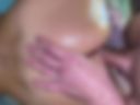 I cum from a finger in my ass