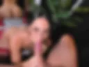 blowjob sex anal