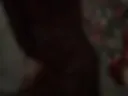 Дина
