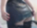 Sexe !