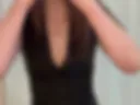 striptease