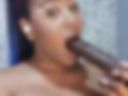 DEEPTHROAT WITH BBC